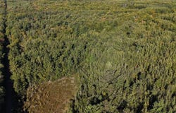 Estates, Kerrick, MN 55756