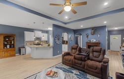 6970 S County Road 55, Cottonwood, AL 36320