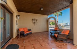3400 S Ave 7, Yuma, AZ 85365