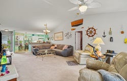 274 Vermillion Dr., Little River, SC 29566