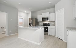2916 MAPLE ORCHARD Lane, Fort Worth, TX 76140