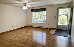136 Morningside Commons, Brattleboro, VT 05301