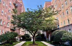 34 Cathedral Avenue, Hempstead, NY 11550