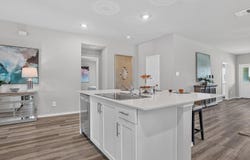5405 CORDUROY Road, Denton, TX 76249
