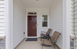 183 Peebles Drive, Smithfield, NC 27577