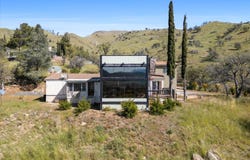 22560 Indian Oak Loop, Caliente, CA 93518