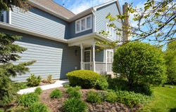 Glen Ellyn, IL 60137