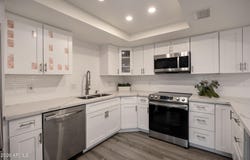 7930 E CAMELBACK Road, Scottsdale, AZ 85251