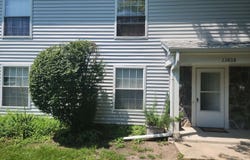 1380 N Glen Circle, Aurora, IL 60506