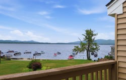 50 Patch Pond Road, Ossipee, NH 03814