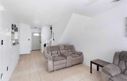 185 Squire Reach, Suffolk, VA 23434