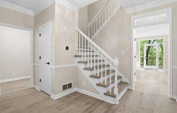 226 Riverview Trail, Roswell, GA 30075