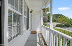 1716 Stroll Circle, Fuquay Varina, NC 27526