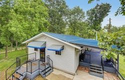 11808 Beech Road, Brooklyn, MI 49230
