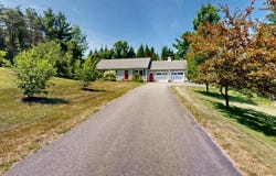 387 Mosher Road, Gorham, ME 04038