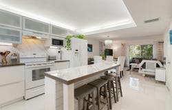 300 Ocean Drive, Key Largo, FL 33037