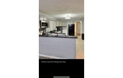 1908 N 16th St, Orange, TX 77630