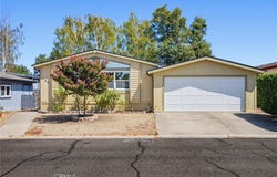 1220 Bennett Way, Templeton, CA 93465