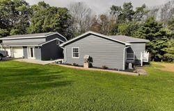 112 Popish Road, Portage, PA 15946