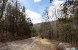 82 Valley Road, Cornwall, CT 06796