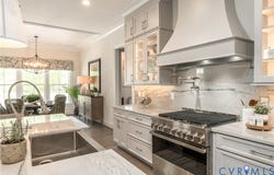 16866 Sheppards Fold Way, Beaverdam, VA 23015