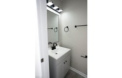 1021 Roundtable Court, Chesapeake, VA 23322