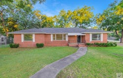 403 N Main St., Linden, TX 75563