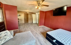 708 Worcester Street, West Plains, MO 65775
