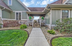 1201 Bridle Trail, Spencer, TN 38585
