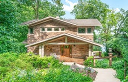 1096 Holiday Drive, Lake Holiday, IL 60552