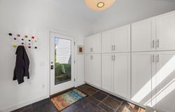 73 Franklin Street, Provincetown, MA 02657