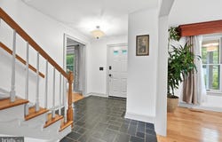 1190 LONG VALLEY Road, WESTMINSTER, MD 21158