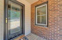 2781 Joppa Mill, Bedford, VA 24523