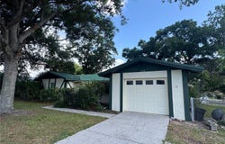 624 WOOD Road, SEFFNER, FL 33584