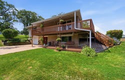 1015 Ridge Road S, Preston, MN 55965