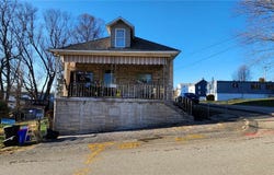2013 East St, Redstone Twp, PA 15420