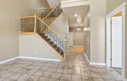 1010 N 130 W, Logan, UT 84341