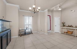 4537 Annabelle Lane, Crestview, FL 32539