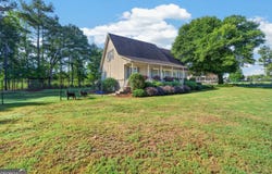 2550 Us Highway 80 W, Dublin, GA 31021
