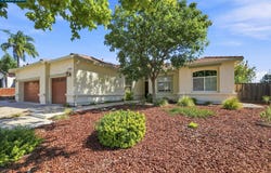 5204 Sturges Ct, Antioch, CA 94531