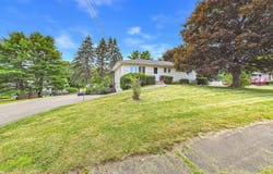12 Marlboro Avenue, Augusta, ME 04330