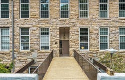 1500 River Mill Drive, Wake Forest, NC 27587