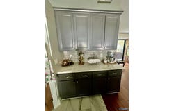 660 Northgate Drive NW, Arab, AL 35016