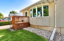 1011 N 1st Street, Aberdeen, SD 57401