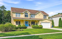 236 Upland, Absecon, NJ 08201