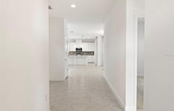 3116 OXBOW CT, ST CLOUD, FL 34773