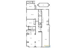 124 E Retama Dr., South Padre Island, TX 78597