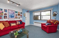 17-01 Utopia Parkway, Whitestone, NY 11357