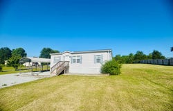 290 Blackburn Road, Mc Kenzie, TN 38201