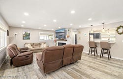 807 E Garden Ave, Osburn, ID 83849